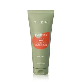 alter-ego-cureego-nourish-maska-odbudowujaca-wlosy-zniszczone-50-ml