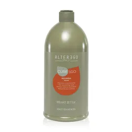 alter-ego-cureego-nourish-maska-odbudowujaca-wlosy-zniszczone-950-ml