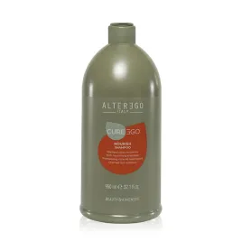 alter-ego-cureego-nourish-szampon-odbudowujacy-wlosy-zniszczone-950-ml