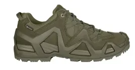 lowa-buty-zephyr-mk2-gtx-lo-zielone-10