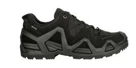 lowa-buty-zephyr-mk2-gtx-lo-czarne-10-5