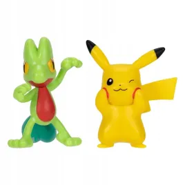 pokemon-figurki-bitewne-pikachu-treecko-3593