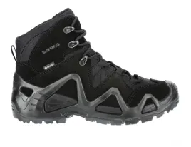 lowa-buty-zephyr-gtx-mid-czarne-czarne-11