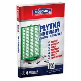 plytka-na-owady-biegajace-i-latajace-molomit