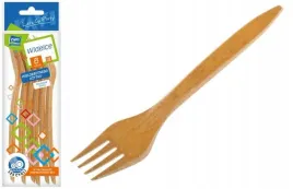 widelce-ravi-wielokrotnego-uzytku-18-cm-6-szt