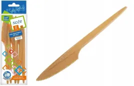 noz-stolowy-ravi-6-szt