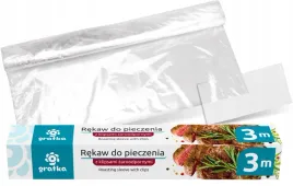 gratka-rekaw-do-pieczenia-z-klipsami-3mx29cm-ravi