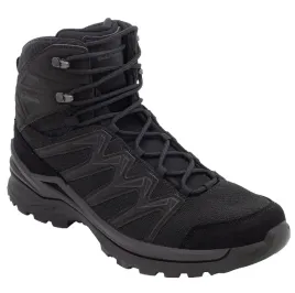 lowa-buty-innox-pro-gtx-mid-tf-czarne-8-5