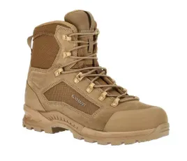 lowa-buty-taktyczne-breacher-s-mid-coyote-9-5