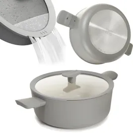 garnek-z-pokrywa-balance-eco-grey-28-cm-62-l
