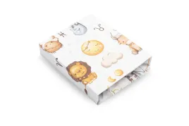 przescieradlo-drukowane-zodiak-60x120cm