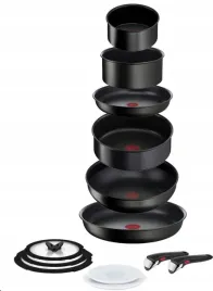 zestaw-garnkow-tefal-ingenio-unlimited-13el