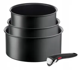 rondle-tefal-ingenio-ultimate-16-18-20-indukcja-4e