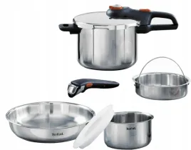 tefal-ingenio-emotion-zestaw-6-elementow-szybkowar-6l