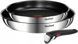 zestaw-patelni-tefal-ingenio-emotion-24-28-raczka