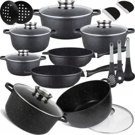 komplet-garnkow-marmurowych-patelnia-zestaw-garnki-indukcja