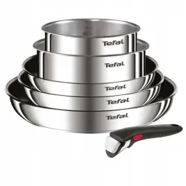 zestaw-garnkow-i-patelni-tefal-ingenio-cook-eat-6-el-indukcja
