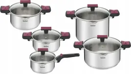 zestaw-garnkow-cookandclip-pokrywki-indukcja-10el