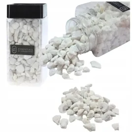 kamienie-dekoracyjne-biale-polyskujace-850g-akwarium-las-w-szkle-drenaz