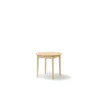plot-pt-05-stol-90-210-rozkladany-dab-jasny