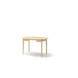 plot-pt-05-stol-90-210-rozkladany-dab-jasny-stan-nowy