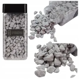 kamienie-dekoracyjne-szary-polyskujace-850g-akwarium-las-w-szkle-drenaz