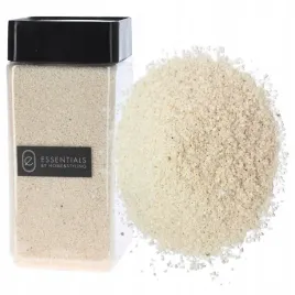 piasek-dekoracyjny-kremowy-850g-sypki-do-akwarium-dekoracji-drenaz