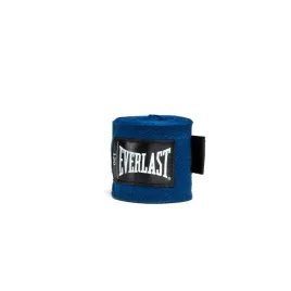 everlast-tasmy-bokserskie-305-cm-blue