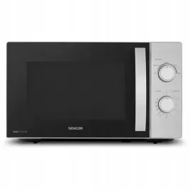 mikrofalowka-wolnostojaca-kuchenka-mikrofalowa-sencor-smw-2120ss-700w-20l