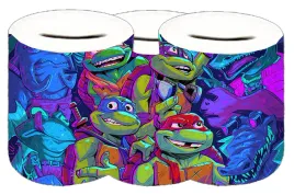 skarbonka-ceramiczna-zolwie-ninja-turtles-producent
