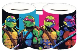 skarbonka-ceramiczna-zolwie-ninja-turtles-producent