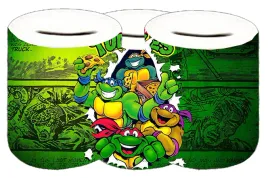 skarbonka-ceramiczna-zolwie-ninja-turtles-producent