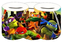 skarbonka-ceramiczna-zolwie-ninja-turtles-producent