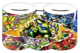 skarbonka-ceramiczna-zolwie-ninja-turtles-producent