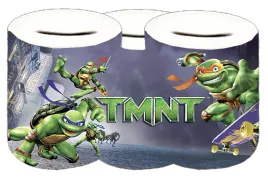 skarbonka-ceramiczna-zolwie-ninja-turtles-producent