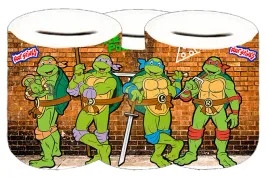 skarbonka-ceramiczna-zolwie-ninja-turtles-producent
