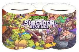 skarbonka-ceramiczna-zolwie-ninja-turtles-producent