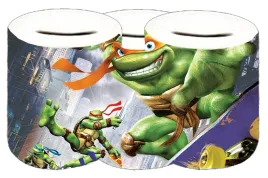 skarbonka-ceramiczna-zolwie-ninja-turtles-producent