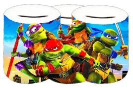 skarbonka-ceramiczna-zolwie-ninja-turtles-producent
