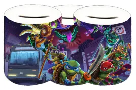 skarbonka-ceramiczna-zolwie-ninja-turtles-producent