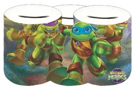 skarbonka-ceramiczna-zolwie-ninja-turtles-producent