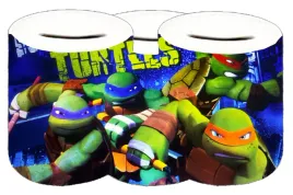skarbonka-ceramiczna-zolwie-ninja-turtles-producent