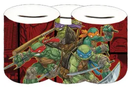 skarbonka-ceramiczna-zolwie-ninja-turtles-producent
