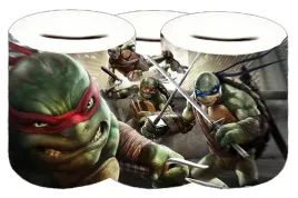 skarbonka-ceramiczna-zolwie-ninja-turtles-producent