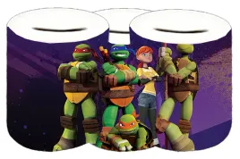 skarbonka-ceramiczna-zolwie-ninja-turtles-producent