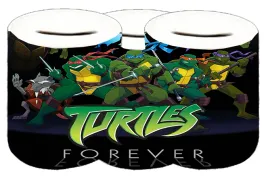 skarbonka-ceramiczna-zolwie-ninja-turtles-producent