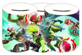 skarbonka-ceramiczna-zolwie-ninja-turtles-producent