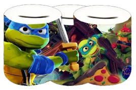 skarbonka-ceramiczna-zolwie-ninja-turtles-producent