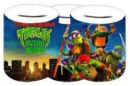 skarbonka-ceramiczna-zolwie-ninja-turtles-producent