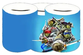 skarbonka-ceramiczna-zolwie-ninja-turtles-producent